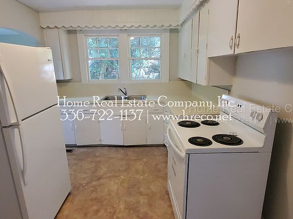 3rd image of 2931 Old Greensboro Rd