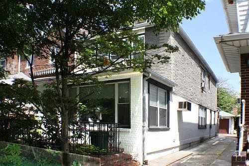 1st image of 1857 E 26th St