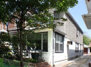 1857 E 26th St, Brooklyn, NY 11229
