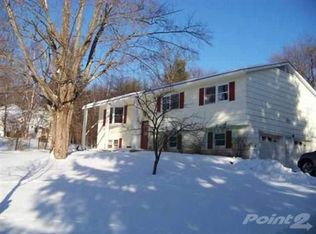 6 Lisa Ln, Monticello, NY 12701