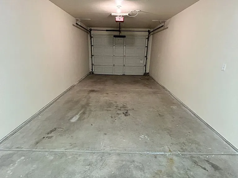 3289 Tolteca Dr — Photo 18
