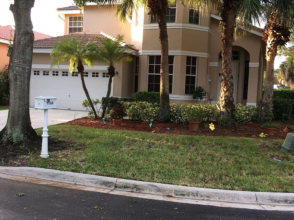 Beautiful Corner Lot