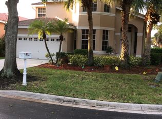 101 Bluegrass Dr, Alabaster, AL 35007