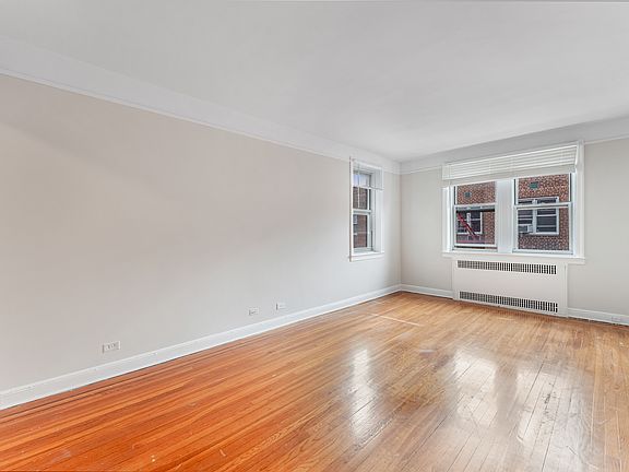4th image of 25-31 30th Rd APT 5G