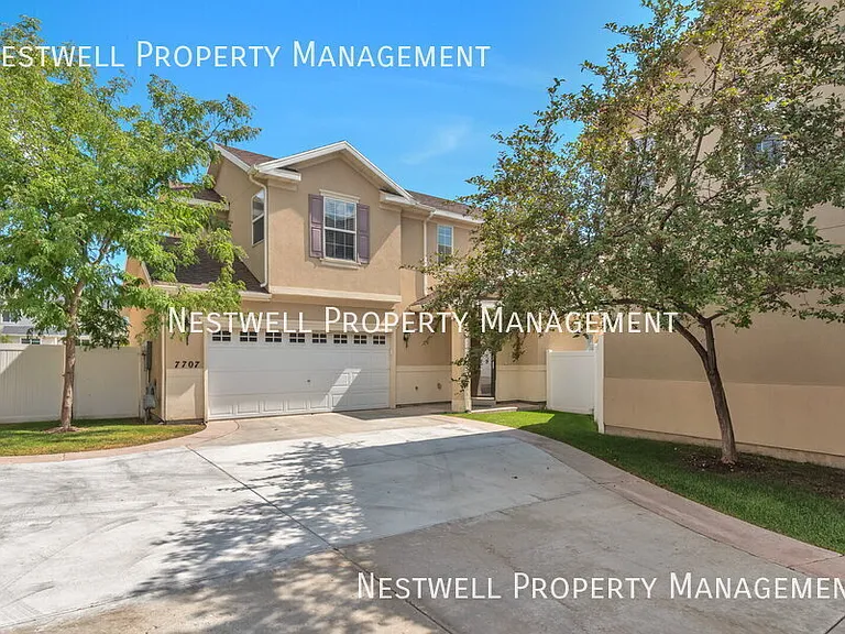 7707 S Yellowwood Ln — Photo 17