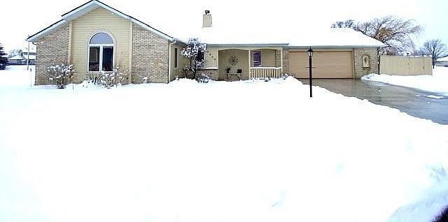 1st image of 9406 Newgate Ct