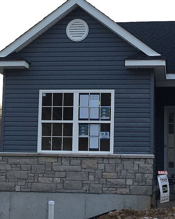 2nd image of 469 Amber Lake Ct