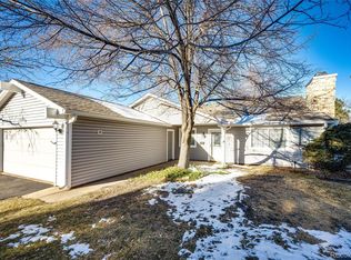 14393 E Marina Dr, Aurora, CO 80014