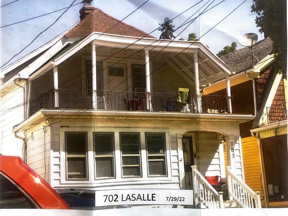 1st image of 702 Lasalle Ave
