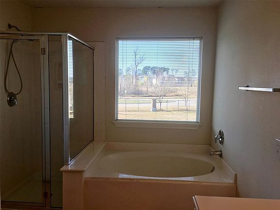 5th image of 3250 Palston Bend Ln