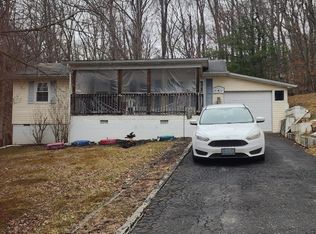2752 Harper Rd, Beckley, WV