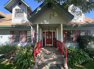 8213 E Monte Vista Ave, Denair, CA 95316