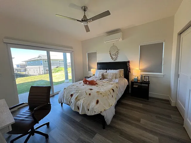 73 Poloahilani St — Photo 14