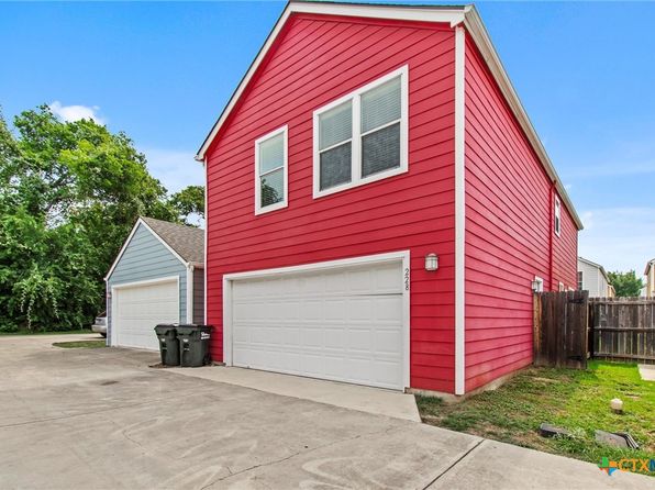 228 Trestle Tree, San Marcos, TX 78666