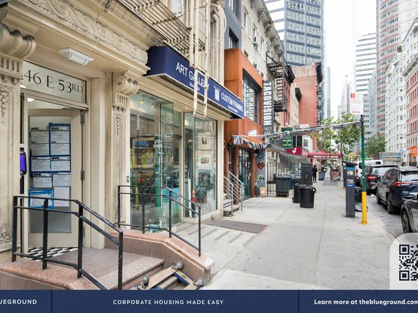 246 East 53rd Street image 18 of 19