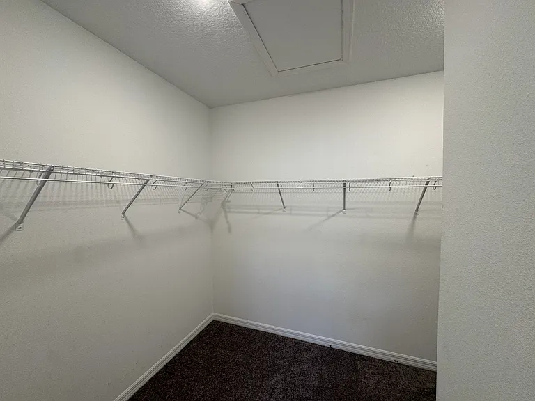1394 Sunset Preserve Way — Photo 10