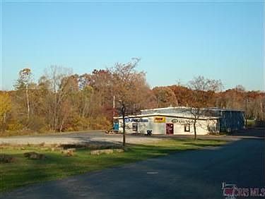 1st image of 7661 South Ave