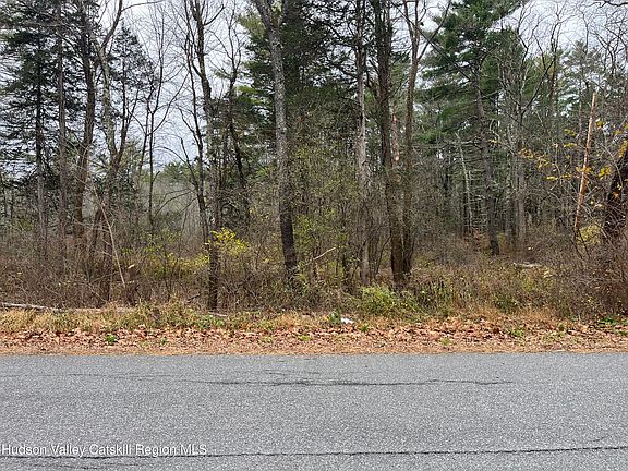 2nd image of 0 All Peat Beds Road