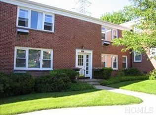 181 Bedford Rd APT 3, Pleasantville, NY 10570