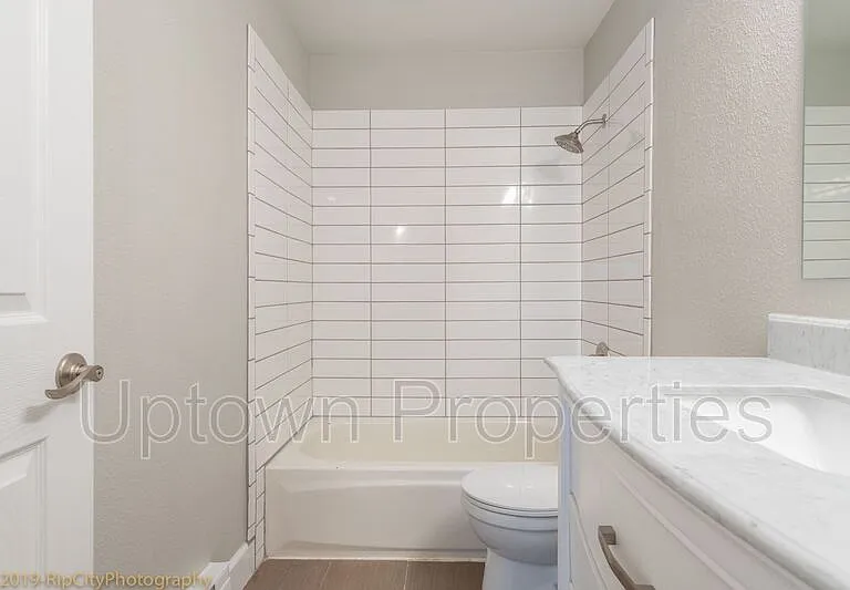 3331 SW Garden View Ave — Photo 11
