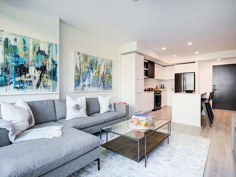 4000 Fairfax Dr — Photo 53