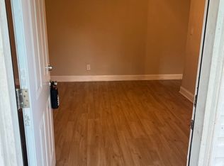 8036 Mattox Ave #8034, Jacksonville, FL 32219