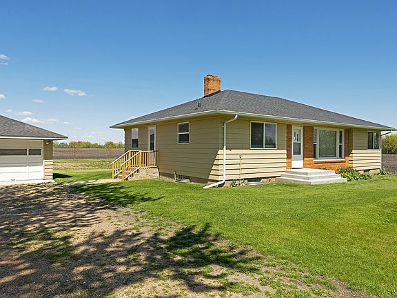 2nd image of 15150 County Road 50