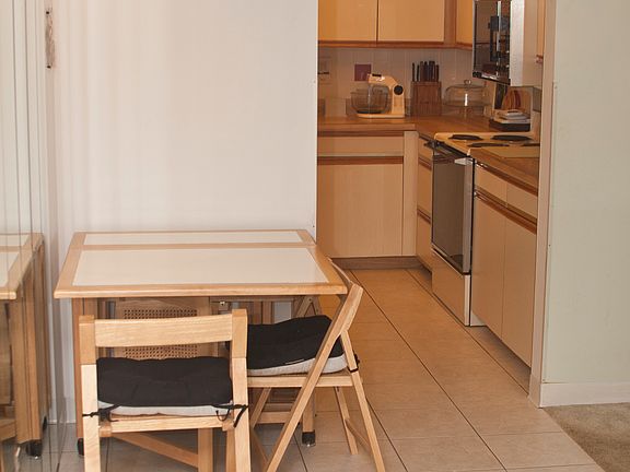 2nd image of 2090 N Atlantic Ave APT 404