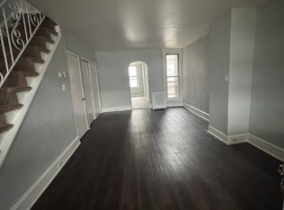 841 Bridge St, Philadelphia, PA 19124