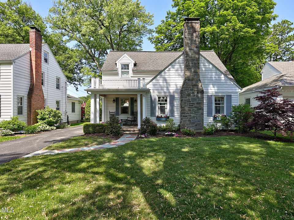 1st image of 1377 Clifton Park Road