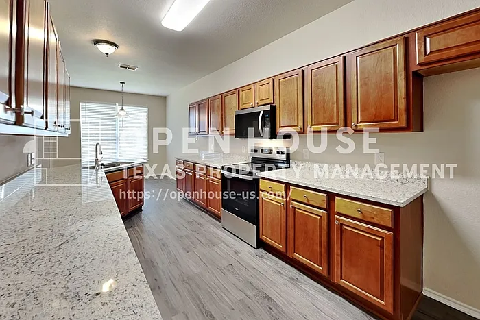 4117 Chelan Ct — Photo 5