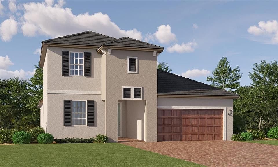 1st image of 10161 SERENITY SLOPE DRIVE