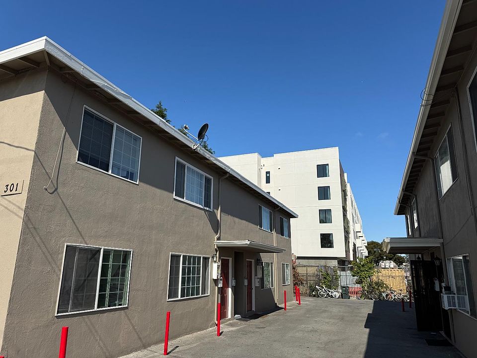 1st image of 301 Pacific Ave