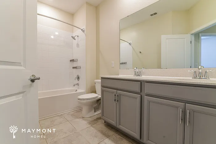 1352 Shinnecock Hills Dr — Photo 11