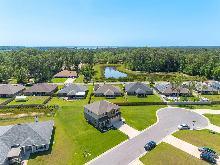 3255 Stephens Landing Ln — Photo 34