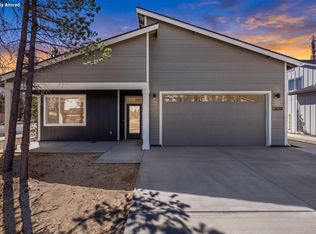 16651 Neil Ln #12, La Pine, OR 97739