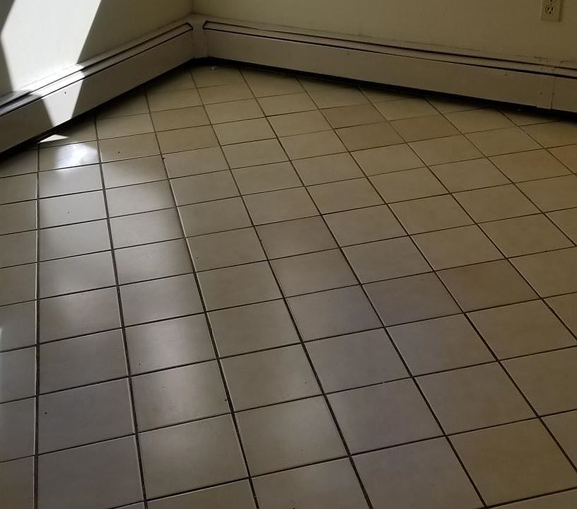 20180319_103701_1521470419047