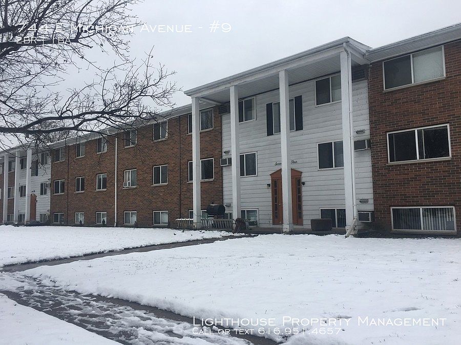 1st image of 744 Michigan Ave E APT 9