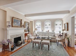 21 E 90th St #6C, Manhattan, NY