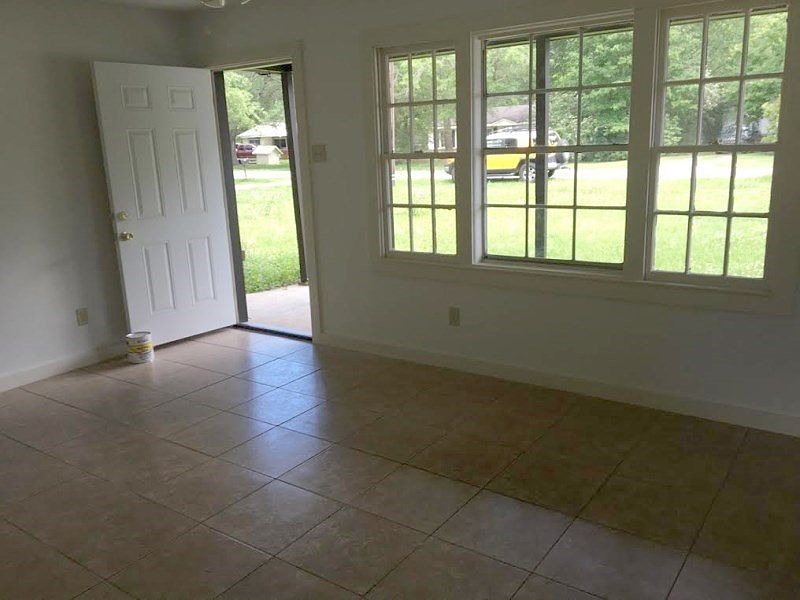 1st image of 4381 Bayou Dr