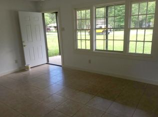 4381 Bayou Dr, Theodore, AL 36582