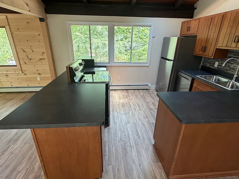 69 Scenic Dr — Photo 19