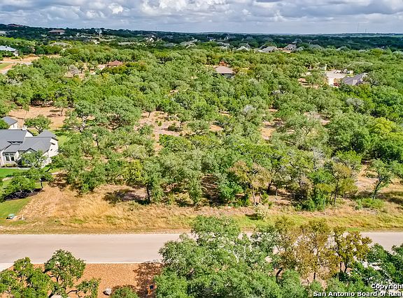 2nd image of 5684 Dry Comal Dr
