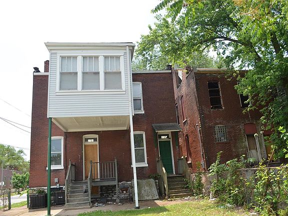 4th image of 2735 Utah St