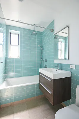 Sold by Compass | media 8