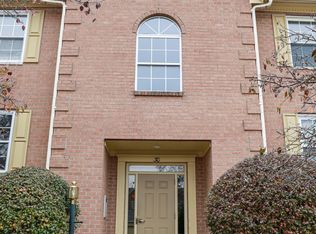 30 Highland Meadows Cir SUITE 5, Highland Heights, KY 41076