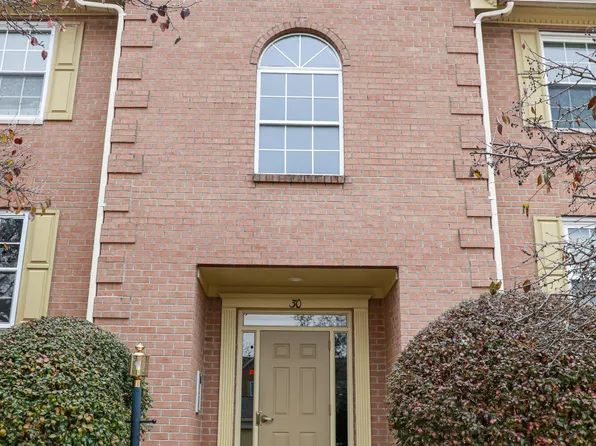 30 Highland Meadows Cir Suite 5, Highland Heights, KY 41076