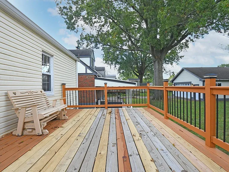 7193 Maryland Ave — Photo 5