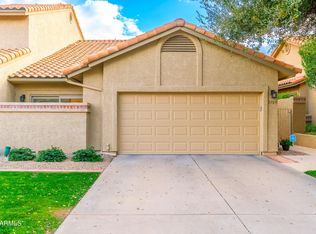 7789 E Joshua Tree Ln, Scottsdale, AZ 85250