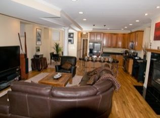 3525 N Sheffield Ave #G, Chicago, IL 60657